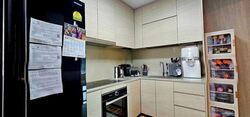 Blk 435C West Edge @ Bukit Batok (Bukit Batok), HDB 4 Rooms #617890051